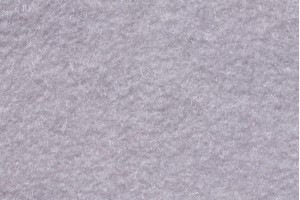 HydroFine DL LADO INFERIOR